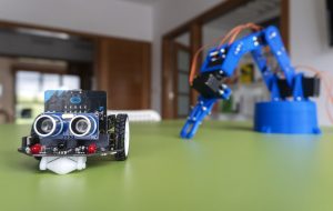 brazo-robotico-astrobots-es - copia